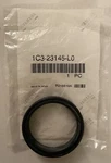 1-2004-2014 Yamaha Motorcycle Front Fork Oil Seal Oem #1C3-23145-L0 -00 / #S865. Fixed Price $17.99.