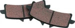 Bikemaster Brake Pads Aprilia Front 961302. Fixed Price $38.99.