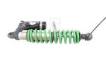 Kawasaki Teryx 800 18 Shock Front Fox 45014-0486-42K #2 54374. Fixed Price $365.99.