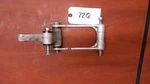 2006 2007 Honda CBR1000RR Rear Dogbone Shock Linkage 52465-MEL-D20. Fixed Price $35.00.