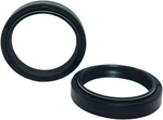 K&s Fork Seals #16-1050 Fits Kawasaki/honda/suzuki. Fixed Price $18.72.