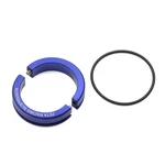 Zeta ZE56-32246 46MM Rear Suspension Lowering Kit For Kyb/wp Shocks. Fixed Price $35.05.
