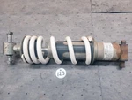1987-91 Yamaha Oem Trailway Rear Shock Suspension Absorber. Fixed Price $65.00.