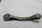 Suspension Tie-rod 39111-1142 2002 Kawasaki ZX-6. Fixed Price $25.00.