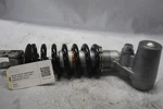 Rear Shock Absorber Assy 62100-24F40 2006 Suzuki Hayabusa GSX1300R. Fixed Price $100.00.