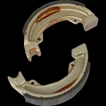Ebc 302 Brake Shoe. Fixed Price $26.67.