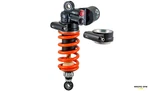 Monoshock Absorber Matris M46R Adjustable In 3 Step For Ducati Panigale V2 955. Fixed Price $1487.89.