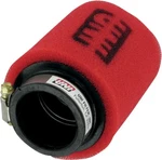 Uni Filter UP-6300ST Dual Layer I.d 3IN O.d 4 1/2IN Lg. 6IN Pod. Fixed Price $28.99.
