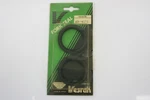 Fork Seals 36 X 48 8/9.5 Vesrah Yamaha Fj 1100 84-85. Fixed Price $38.73.