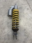 1992 Suzuki RM125 Rear Monoshock Coilover - Core. Fixed Price $40.00.