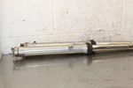 1975 Honda XL250 Motosport Right Left Front Suspension Forks Shocks C301. Fixed Price $46.62.