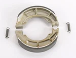 Dp - 9187 Gf Friction Rated Shoes. Fixed Price $19.99.