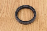 New Ktm Oem Forkl Seal Pt# 43570201 - Oil Ring X 52,9 9,5 Sold Each. Fixed Price $10.00.