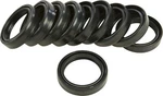 Harddrive Fork Tube Rebuild Kits 41 Mm Seals (10 Pack) 07-302A. Fixed Price $48.99.