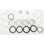 Pivot Works Seal/bushing Kit Forks PWFFK-H16-000. Fixed Price $97.73.