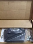 2002+ Kawasaki Prairie Kvf 650/700 Warn Front Winch Mount. Fixed Price $42.99.