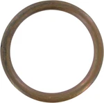 Vesrah Exhaust Gasket 10-PACK #VE-1003 Fits Honda. Fixed Price $19.89.