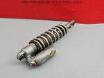 Shock Damper Rear Absorber 5NL-22210-20-00 Yamaha Yzf 250 4T 2001 2002. Fixed Price $233.96.