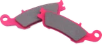 Bikemaster For BM-450 Sintered Brake Pads. Fixed Price $40.95.