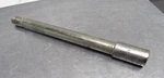 00-03 Triumph TT600 Front Wheel Axle T2054050. Fixed Price $15.76.