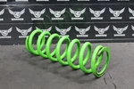 2009 Kawasaki KX250F Oem Rear Back Shock Absorber SPRING45014-0229-710. Fixed Price $69.99.