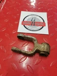 Honda CR125R 1982 Rear Shock Absorber Linkage Connecting Rod CR250R CR480R. Fixed Price $15.23.