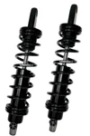 Legends Revo-a Adjustable Coil For 1991-17 Harley Dyna BLK/14IN 1310-1098. Fixed Price $999.95.