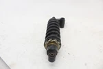 2003 Victory Vegas Rear Back Shock. Fixed Price $225.24.