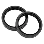Harley-davidson Road King 2014-2021 Bikemaster Fork Seals. Fixed Price $29.78.