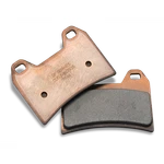 Performance Machine Brake Pads 137X4 Dp Sport 0053-1608DS-A. Fixed Price $52.96.