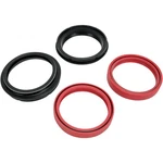 Moose Offroad Fork Seal Kit 48 Mm 0407-0102. Fixed Price $42.99.