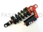 11.5" 295MM Fast Ace Adjustable Rear Racing Shock BFA51AR 1000 Lbs W Reservoir. Fixed Price $168.50.