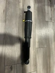 Caco 4392017002 Shock Absorber For Gmc Chevrolet New Free Fast Ship. Fixed Price $44.99.