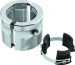 Bikemaster Fork Seal Driver 32-47MM. Fixed Price $69.99.