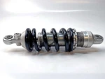 2008 Aprilia Shiver SL750 Rear Shock Absorber 19718 Miles- 860169. Fixed Price $174.20.
