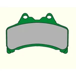 Vesrah VD-9036 Brake Pads. Fixed Price $27.16.