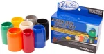 Motion Pro Fork Seal Bullet Set (08-0677). Fixed Price $35.20.