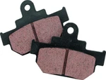 Bikemaster BM-106 Brake Pads Front 961116. Fixed Price $36.99.