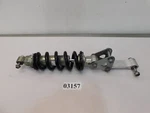 2007 Honda VFR800 Oem Rear Shock Absorber Suspension 52400-MCW-K01. Fixed Price $87.49.