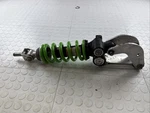 2016 Kawasaki Ninja ZX10R Rear Shock Absorber Assembly Oem. Fixed Price $120.00.