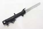 18-23 Kawasaki Ninja 400 Oem Right Front Fork Shock Suspension 396 Miles STR8. Fixed Price $399.99.