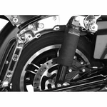 Legends Air-a Fl Adjustable Suspensions Black #1311-0153. Fixed Price $1999.95.