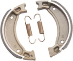 Ebc X Series Carbon Graphite Brake Shoe For Yamaha YFA-1 Breeze 125 1992-2004. Fixed Price $25.49.