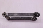 03-06 Honda CBR600RR Rear Shock Lowering Linkage Links Pro-tek. Fixed Price $22.50.