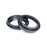 Pro Fork Dust Seals 40.F4354DP (43X54). Fixed Price $34.80.