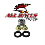 Balls Rear Shock Bearing Kit 29-5044. Fixed Price $40.73.