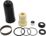 Kyb Rear Shock Service Kit 129994600401 KX125 And KX250 Models. Fixed Price $64.74.