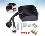 Regulator Rectifier For Suzuki Boulevard C90T VL1500T 2005 2006-2009. Fixed Price $39.88.