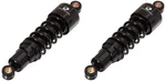 Progressive Suspension 412-4022B Black 11" Heavy Duty Replacement Rear.... Fixed Price $346.58.