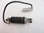 Suzuki Gsxf 750 Katana Rear Shock 62100-08FB1 1998-2006. Fixed Price $95.00.